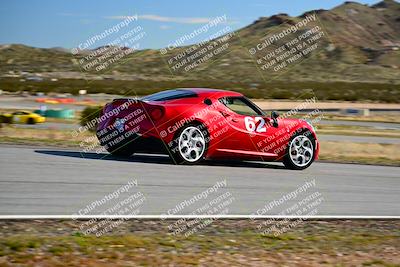 media/Feb-3 Lotus Club of SoCal (Sat) [[bd5762305a]]/Intermediate Run Group/Session 2 (Turn 2)/